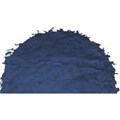 Sanded SlateTexture